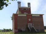 Brouwerij